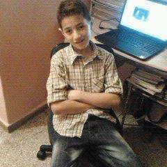 mohamed_aslaoui's profile picture. 