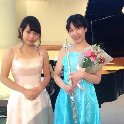 モンストの募集ツイートのみ アリス使ってます。