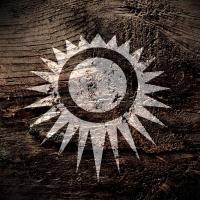 Take It Outside (@take_itoutside) 's Twitter Profile