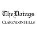 DoingsClarendonHills (@doingsclarendon) Twitter profile photo DoingsClarendonHills (@doingsclarendon) Twitter profile photo