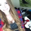 Ashley Fusco - @AshFusc - Twitter