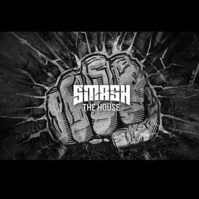 ImJinxBeats's profile picture. 