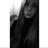 xRosalieBroers's profile image