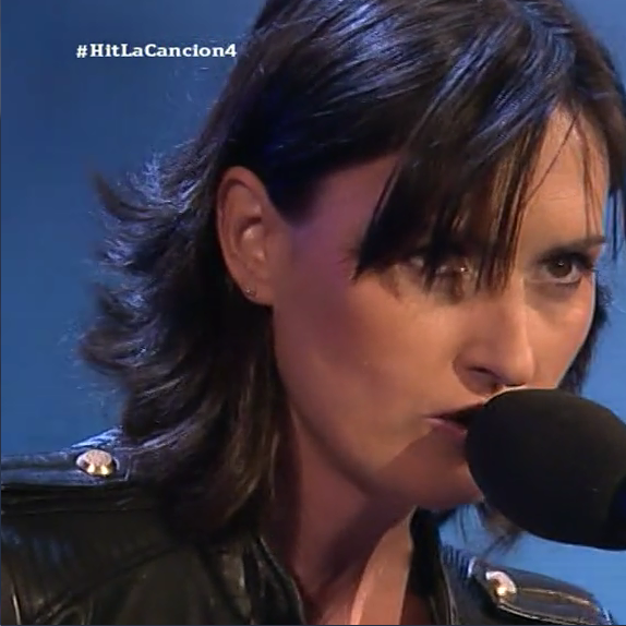 cristinap_HIT's profile picture. Compositora en HIT La Cancion