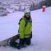 Duncan Sowter (@ashbourneirish) Twitter profile photo