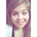 Madison Archer - @MsMadisonnn - Twitter