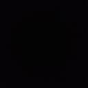 Everly Anderson - @neverlyeverly - Twitter