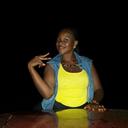 agnes kamara - @agnes_kamara - Twitter