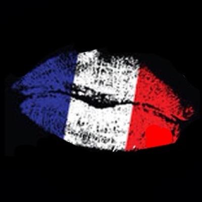 Parlez Vous Franglais? is the first immersive language exchange of it’s kind dedicated to helping improve language skills through ONE-TO-ONE CONVERSATION in NYC