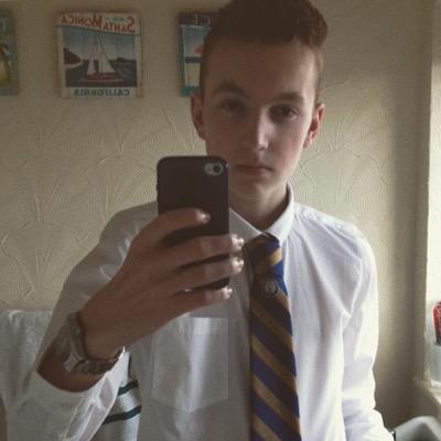Gshore