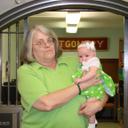 Cynthia Bryan - @cynthiab6767 - Twitter