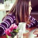 Adrienne Campbell - @adrnncmpll7465 - Twitter