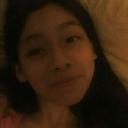 Ruth Oquendo - @ruthyRoquendo - Twitter