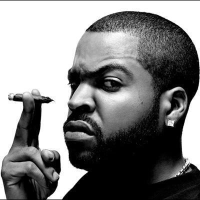 CRAAYZ_'s profile picture. GT : CRAAAYZ ,