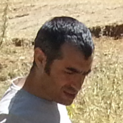 ErtugrulArik's profile picture. Ertugrul Arik est ingénieur de formation avec 16 ans d’expérience dans le domaine du conseil en informatique.