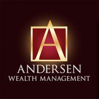 Andersen Wealth(@AndersenWealth) 's Twitter Profile Photo