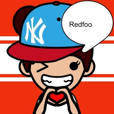 badgirl0648's profile picture. Sevmekten nefret ediyorum