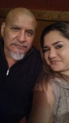 JBSKRYSTAL's profile picture. 