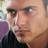batuhanask2's profile image