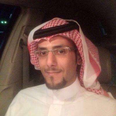 عبدالعزيز بن عبدالرحمن
