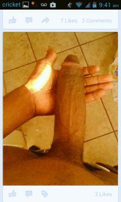 antoinepembert1's profile picture. 