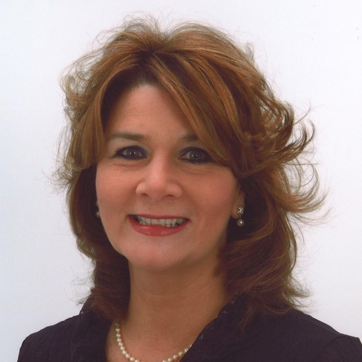 Kathy_Kramer03's profile picture. 