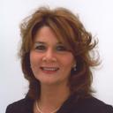 Kathy Kramer - @Kathy_Kramer03 - Twitter