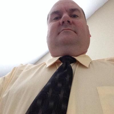 I'm zachary Hanson I work for Alan vines automotive in Jackson tn best new and used car dealer in tn