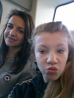 hello xx