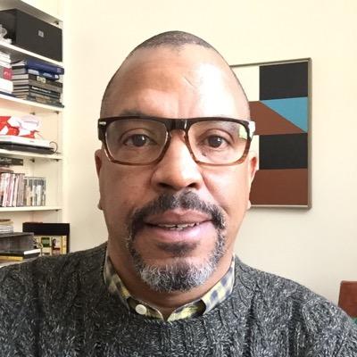 DAB455's profile picture. 4ever ADVOCACY - citizen engagement thru communities /econ dvlpmnt. The band is just fantastic, that is really what I think. Oh by the way, which one's Pink?