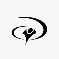 YWAM North Cascades (@ywamcascades) 's Twitter Profile