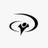 YWAMCascades's profile image