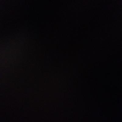 I am a Minecraft youtuber please follow me and subscribe to me on youtube