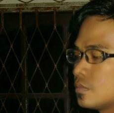 #tukangsuluh #manchunian #oi