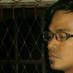 Ade Kusuma (@aka_kuls) Twitter profile photo