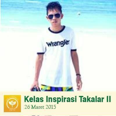 ┃ 

Lebih dan Kurangnya Mohon Dimaafkan