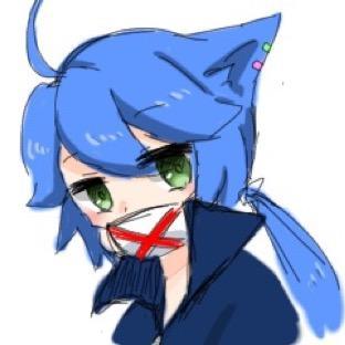 ハロヲタでバンギャルのババアです
