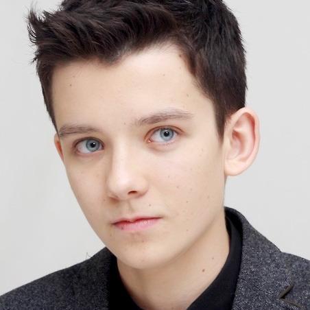 killiantty's profile picture. Slytherin{#Pottertty}  15. No me toquéis las narices, o no sobrevivireis. Caballeroso.  Mi único objetivo, vengar la muerte de mi hermano.