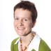 Nicola Mackintosh (@nicolamackintos) Twitter profile photo Nicola Mackintosh (@nicolamackintos) Twitter profile photo