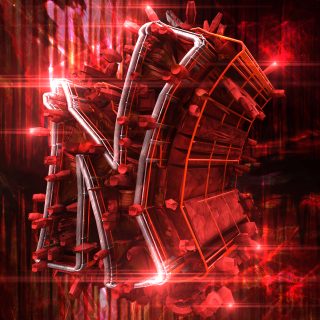 PortNeqo's profile picture. 