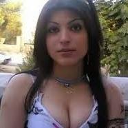 تابعنى اتابعك #mza2164انا مطلقة ممحونة 24 ساعة الجنس بالنسبالي متعة وليس مال, ريتويت لتغريداتي و اطلب خاص واوعدك تتمتع صح اهم شيء السريةhttp://www-download-pro