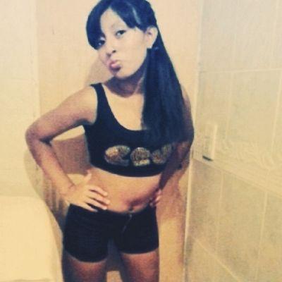 doy como soy si te gusta bien y sino jo me busques