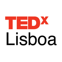 TEDxLisboa (@tedxlisboa) 's Twitter Profile Photo TEDxLisboa (@tedxlisboa) 's Twitter Profile Photo