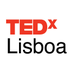 TEDxLisboa (@tedxlisboa) Twitter profile photo TEDxLisboa (@tedxlisboa) Twitter profile photo