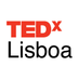 TEDxLisboa (@TEDxLisboa) Twitter profile photo