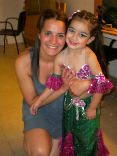 TamiViel1's profile picture. PIN 2B5A470D