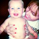 Brittany Knox  - @bknox_brittany - Twitter