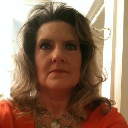 TanzaElder's profile picture. 