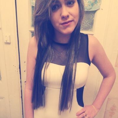 #Coeursureux #Love