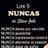 lauriis_i's profile image